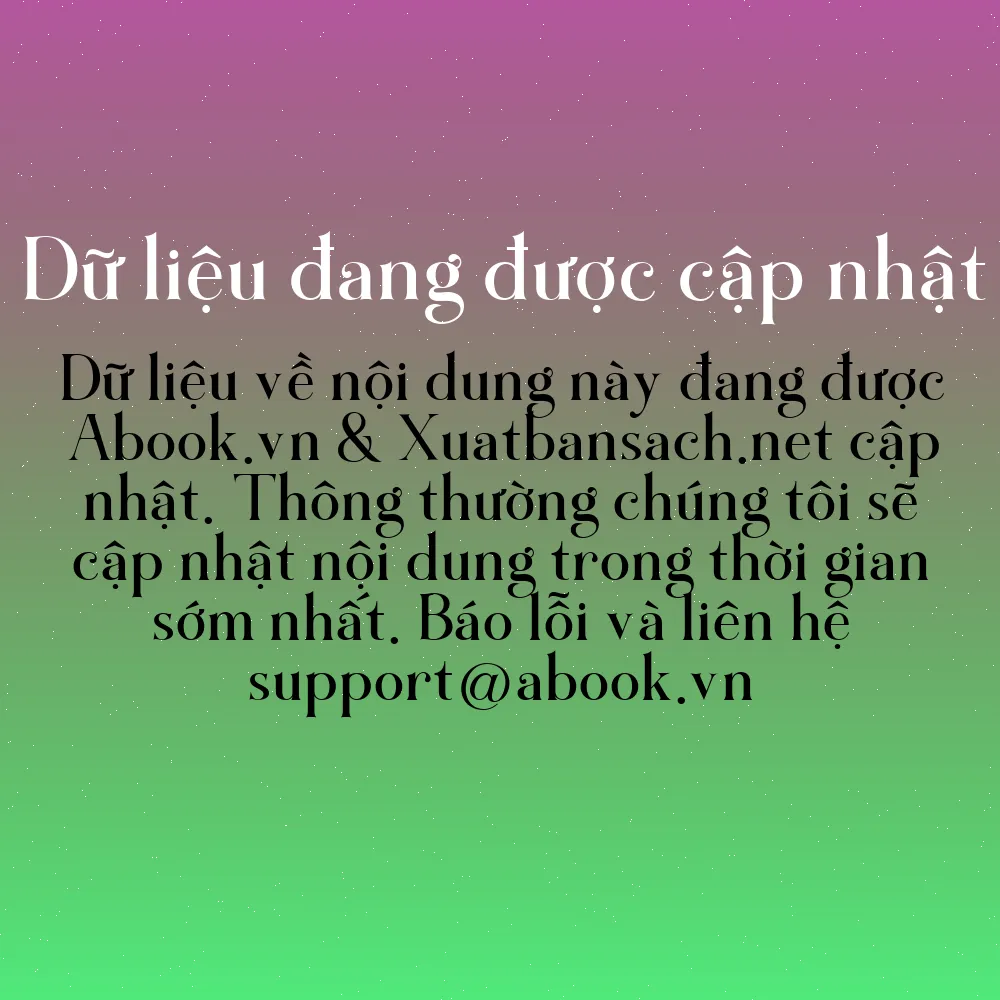 Sách Tuyển Tập Câu Đố Vui Tâm Đắc Dành Cho Tuổi Học Trò - Tập 2 | mua sách online tại Abook.vn giảm giá lên đến 90% | img 4