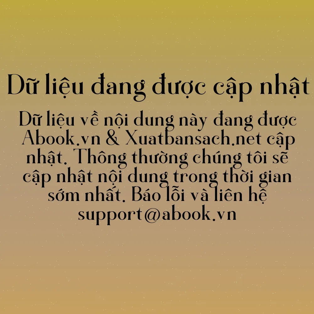 Sách Tuyển Tập Câu Đố Vui Tâm Đắc Dành Cho Tuổi Học Trò - Tập 2 | mua sách online tại Abook.vn giảm giá lên đến 90% | img 5