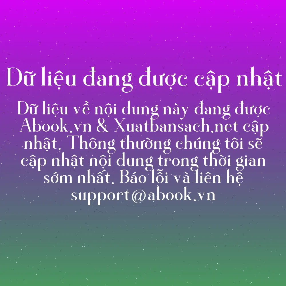 Sách Tuyển Tập Câu Đố Vui Tâm Đắc Dành Cho Tuổi Học Trò - Tập 2 | mua sách online tại Abook.vn giảm giá lên đến 90% | img 6