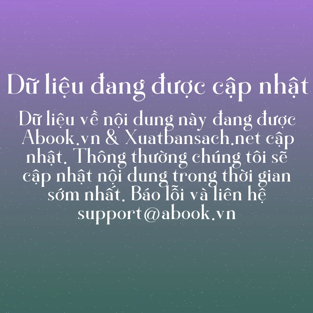 Sách Tuyển Tập Câu Đố Vui Tâm Đắc Dành Cho Tuổi Học Trò - Tập 2 | mua sách online tại Abook.vn giảm giá lên đến 90% | img 7