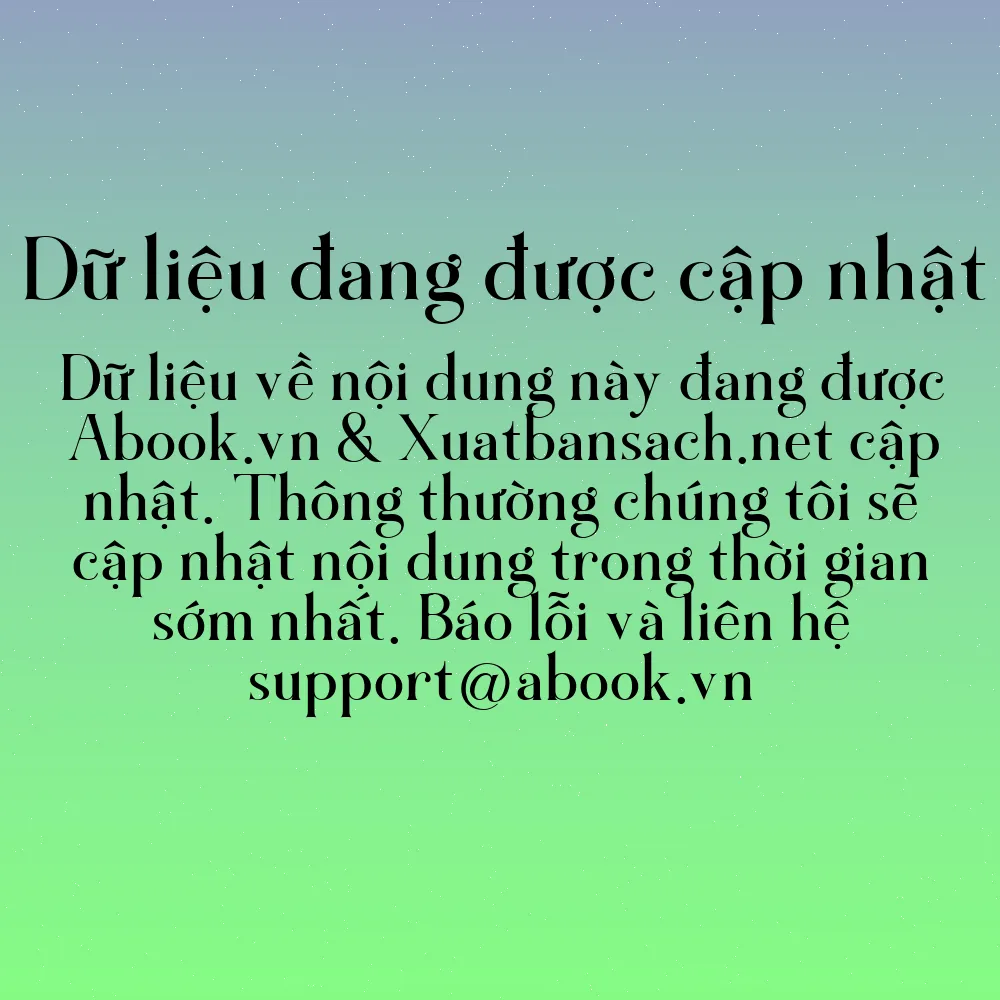 Sách Tuyển Tập Câu Đố Vui Tâm Đắc Dành Cho Tuổi Học Trò - Tập 2 | mua sách online tại Abook.vn giảm giá lên đến 90% | img 1