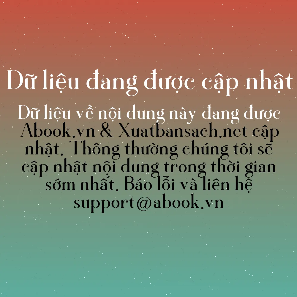 Sách Thai Giáo - Phương Pháp Dạy Con Từ Trong Bụng Mẹ (Tái Bản 2022) | mua sách online tại Abook.vn giảm giá lên đến 90% | img 2