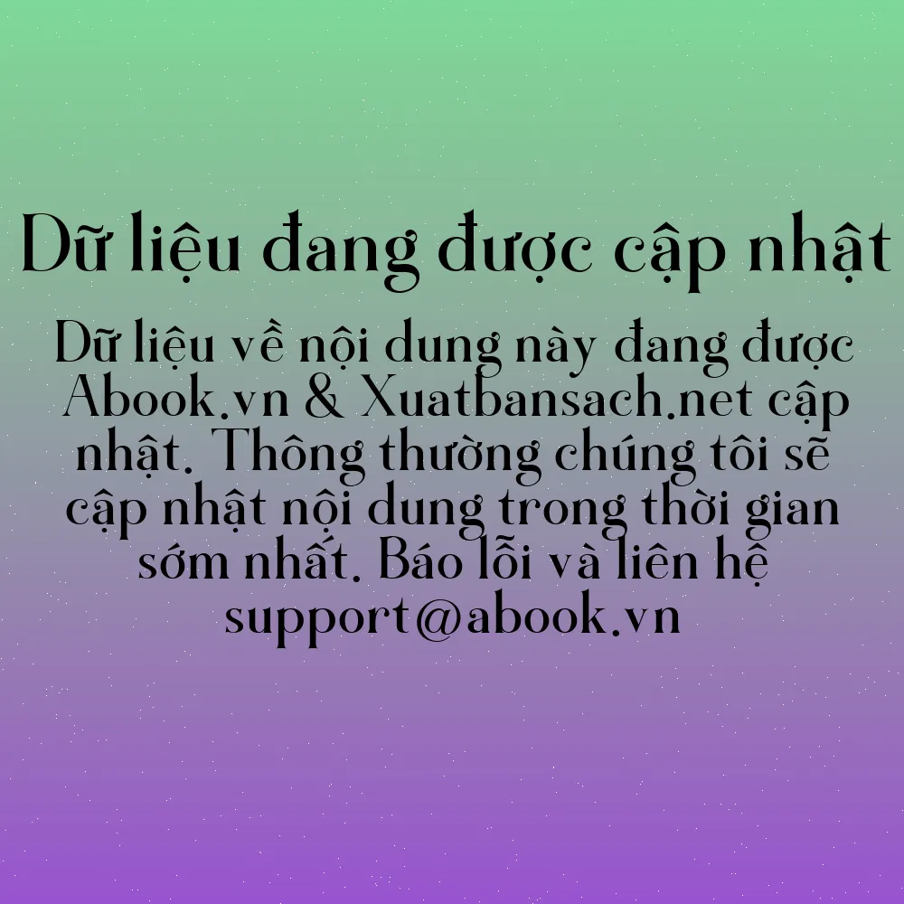 Sách Thai Giáo - Phương Pháp Dạy Con Từ Trong Bụng Mẹ (Tái Bản 2022) | mua sách online tại Abook.vn giảm giá lên đến 90% | img 3