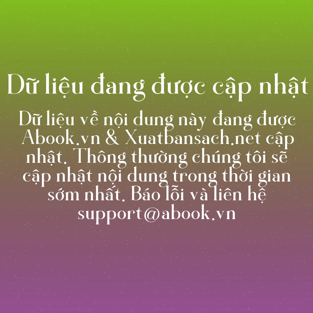 Sách Thai Giáo - Phương Pháp Dạy Con Từ Trong Bụng Mẹ (Tái Bản 2022) | mua sách online tại Abook.vn giảm giá lên đến 90% | img 4