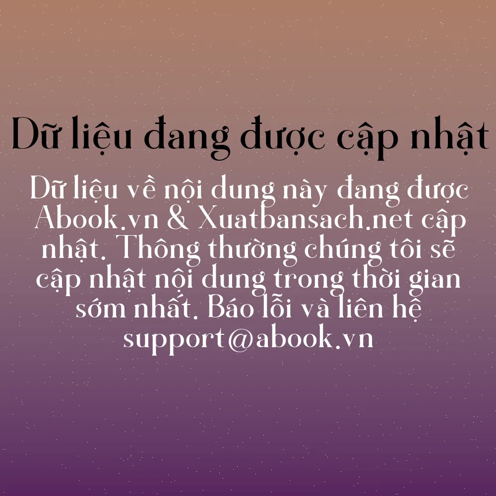 Sách Thai Giáo - Phương Pháp Dạy Con Từ Trong Bụng Mẹ (Tái Bản 2022) | mua sách online tại Abook.vn giảm giá lên đến 90% | img 5