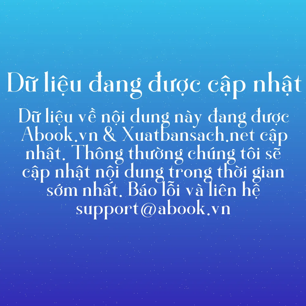 Sách Thai Giáo - Phương Pháp Dạy Con Từ Trong Bụng Mẹ (Tái Bản 2022) | mua sách online tại Abook.vn giảm giá lên đến 90% | img 6