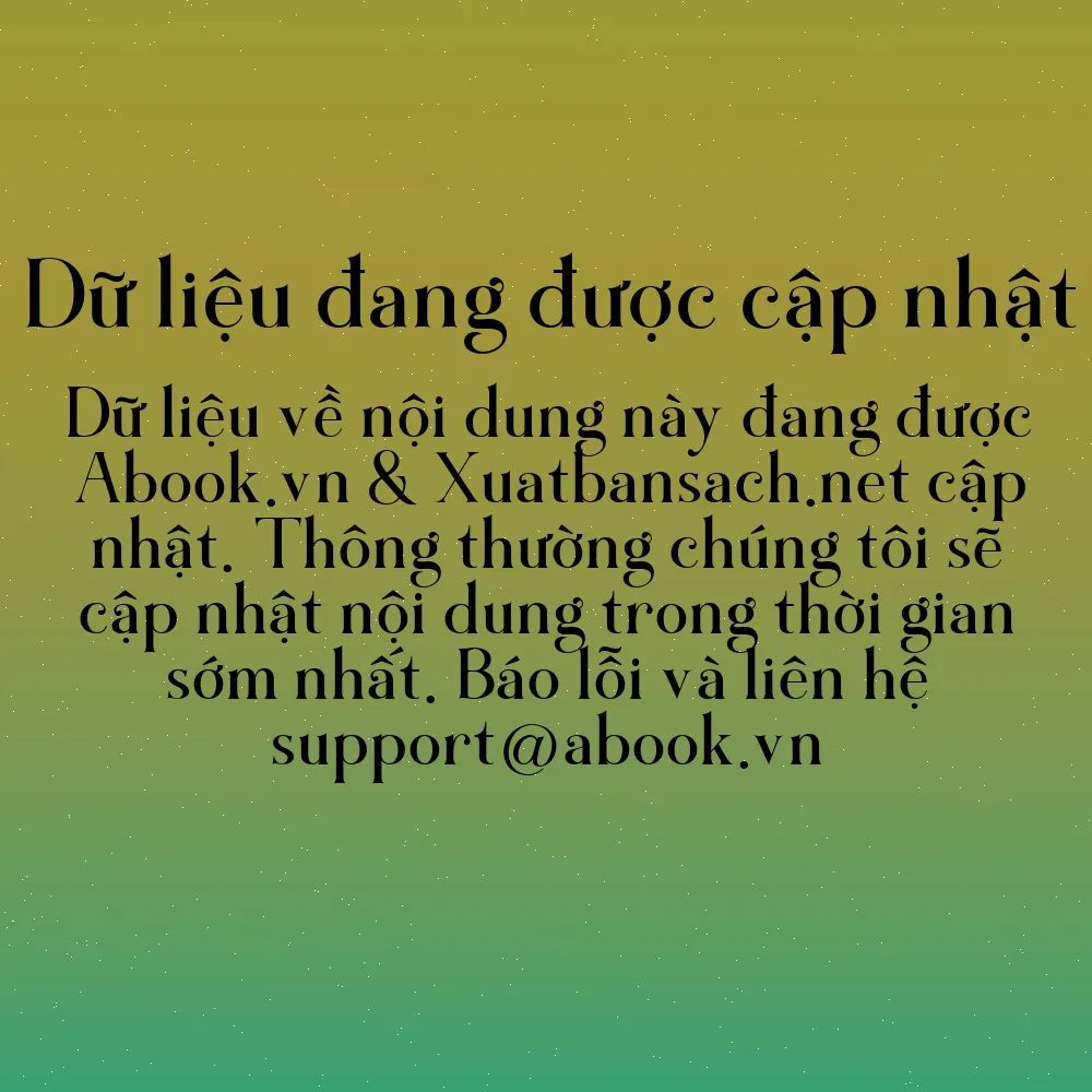 Sách Thai Giáo Theo Chuyên Gia - 280 Ngày - Mỗi Ngày Đọc Một Trang (Tái Bản 2021) | mua sách online tại Abook.vn giảm giá lên đến 90% | img 2