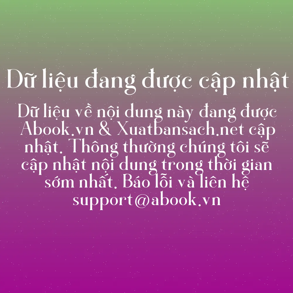 Sách Thai Giáo Theo Chuyên Gia - 280 Ngày - Mỗi Ngày Đọc Một Trang (Tái Bản 2021) | mua sách online tại Abook.vn giảm giá lên đến 90% | img 3