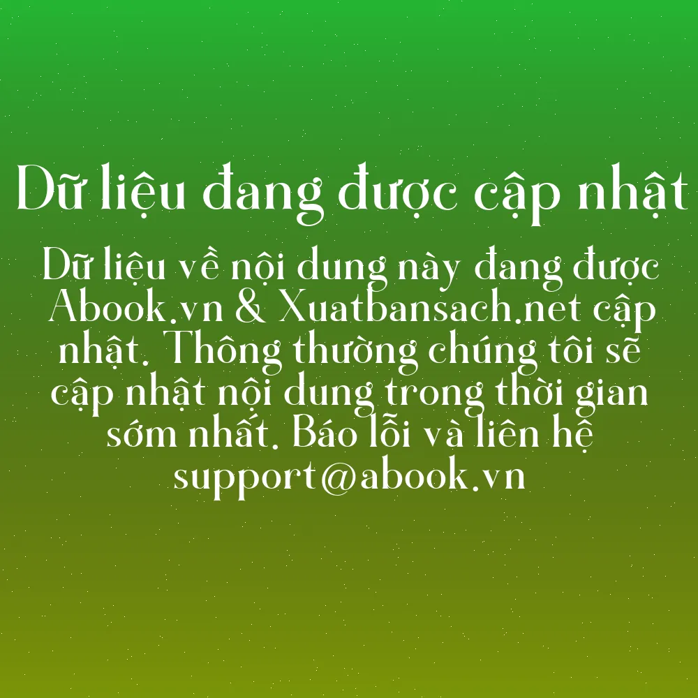 Sách Thai Giáo Theo Chuyên Gia - 280 Ngày - Mỗi Ngày Đọc Một Trang (Tái Bản 2021) | mua sách online tại Abook.vn giảm giá lên đến 90% | img 4