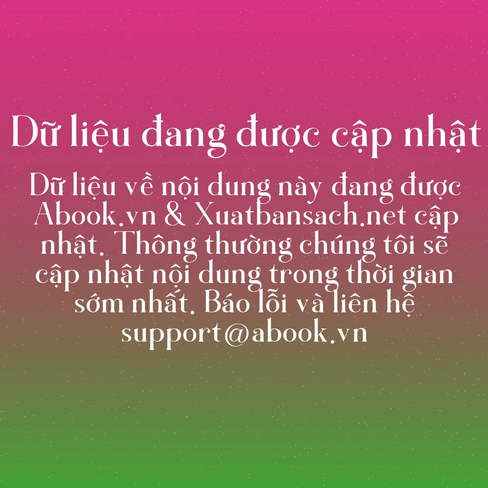 Sách Thai Giáo Theo Chuyên Gia - 280 Ngày - Mỗi Ngày Đọc Một Trang (Tái Bản 2021) | mua sách online tại Abook.vn giảm giá lên đến 90% | img 1