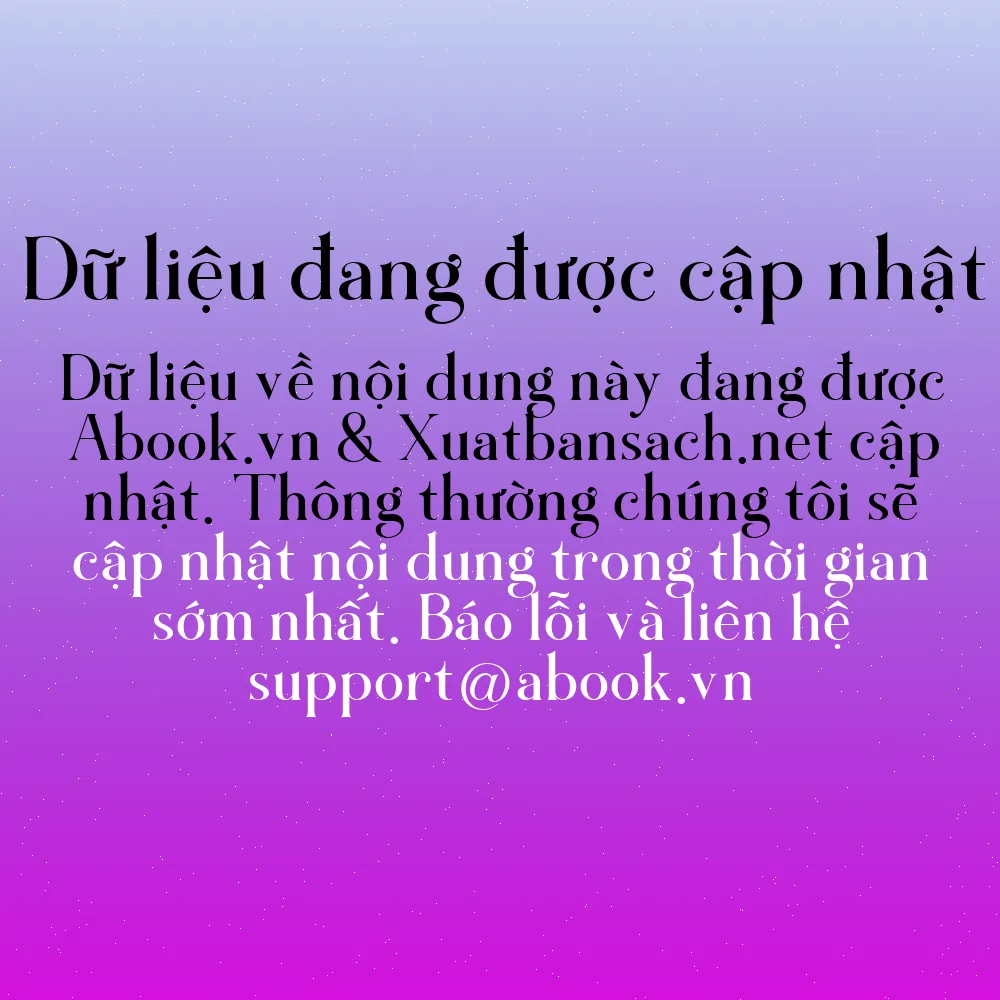 Sách Thai Giáo - Phương Pháp Dạy Con Từ Trong Bụng Mẹ (Tái Bản 2022) | mua sách online tại Abook.vn giảm giá lên đến 90% | img 1