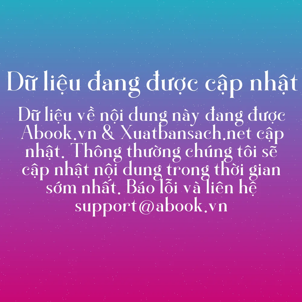 Sách Thần Số Học Ứng Dụng | mua sách online tại Abook.vn giảm giá lên đến 90% | img 9