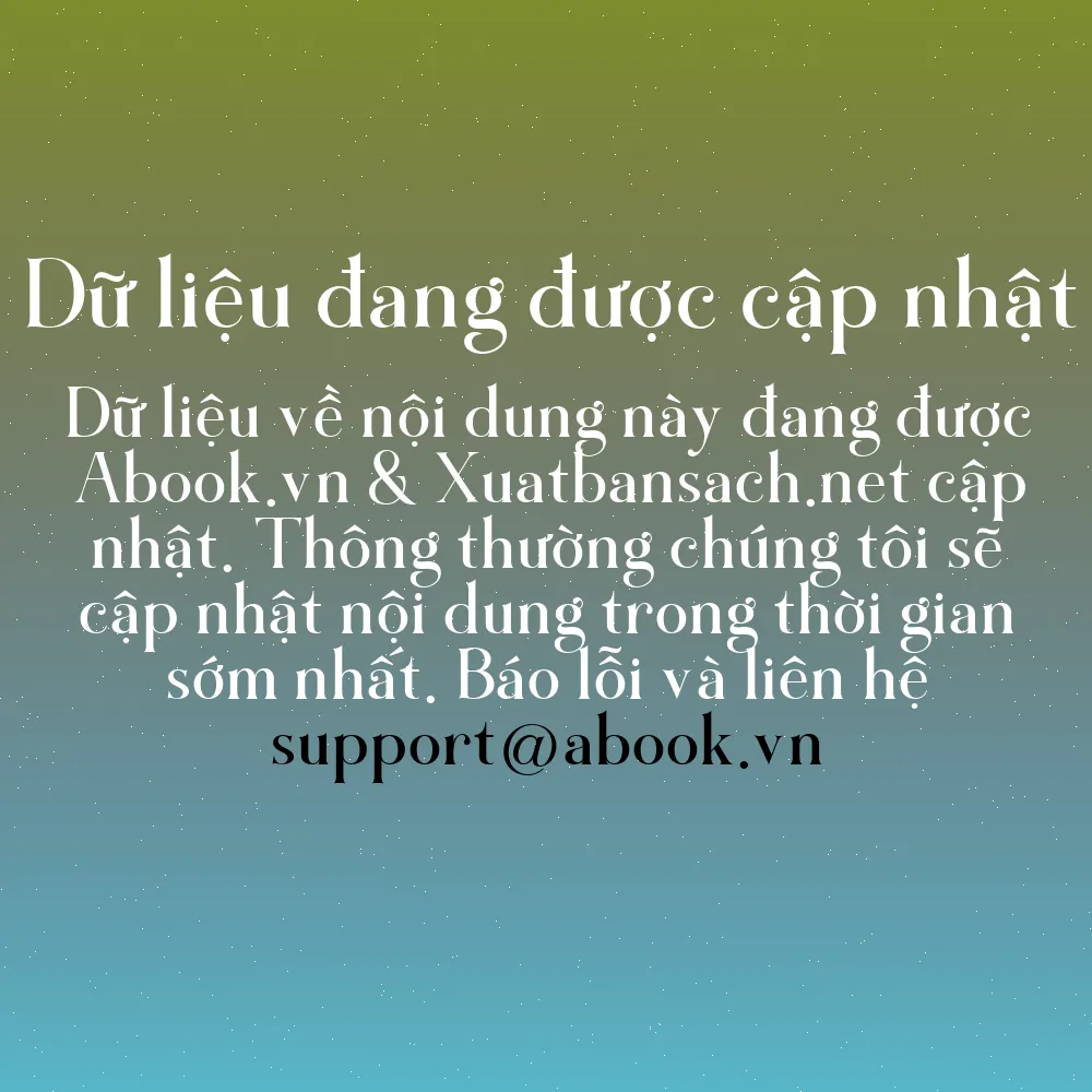 Sách Thần Thoại Hy Lạp - Bìa Cứng (Tái Bản 2023) | mua sách online tại Abook.vn giảm giá lên đến 90% | img 1