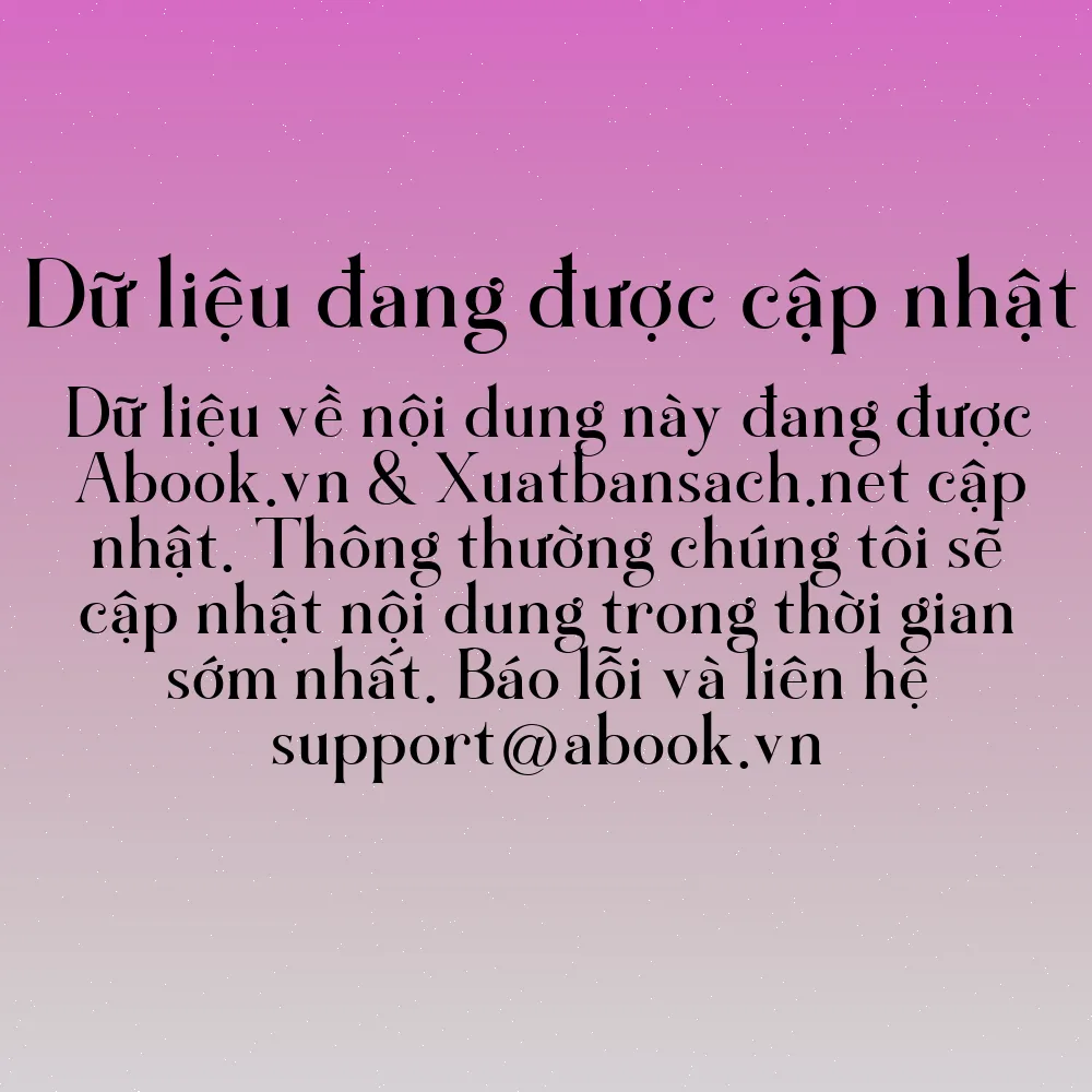 Sách Mỗi Ngày Một Câu Chuyện - One Story A Day - 365 Câu Chuyện Truyền Cảm Hứng Được Viết Bởi Các Chuyên Gia Giáo Dục Hàng Đầu Canada - Tháng 5 | mua sách online tại Abook.vn giảm giá lên đến 90% | img 2