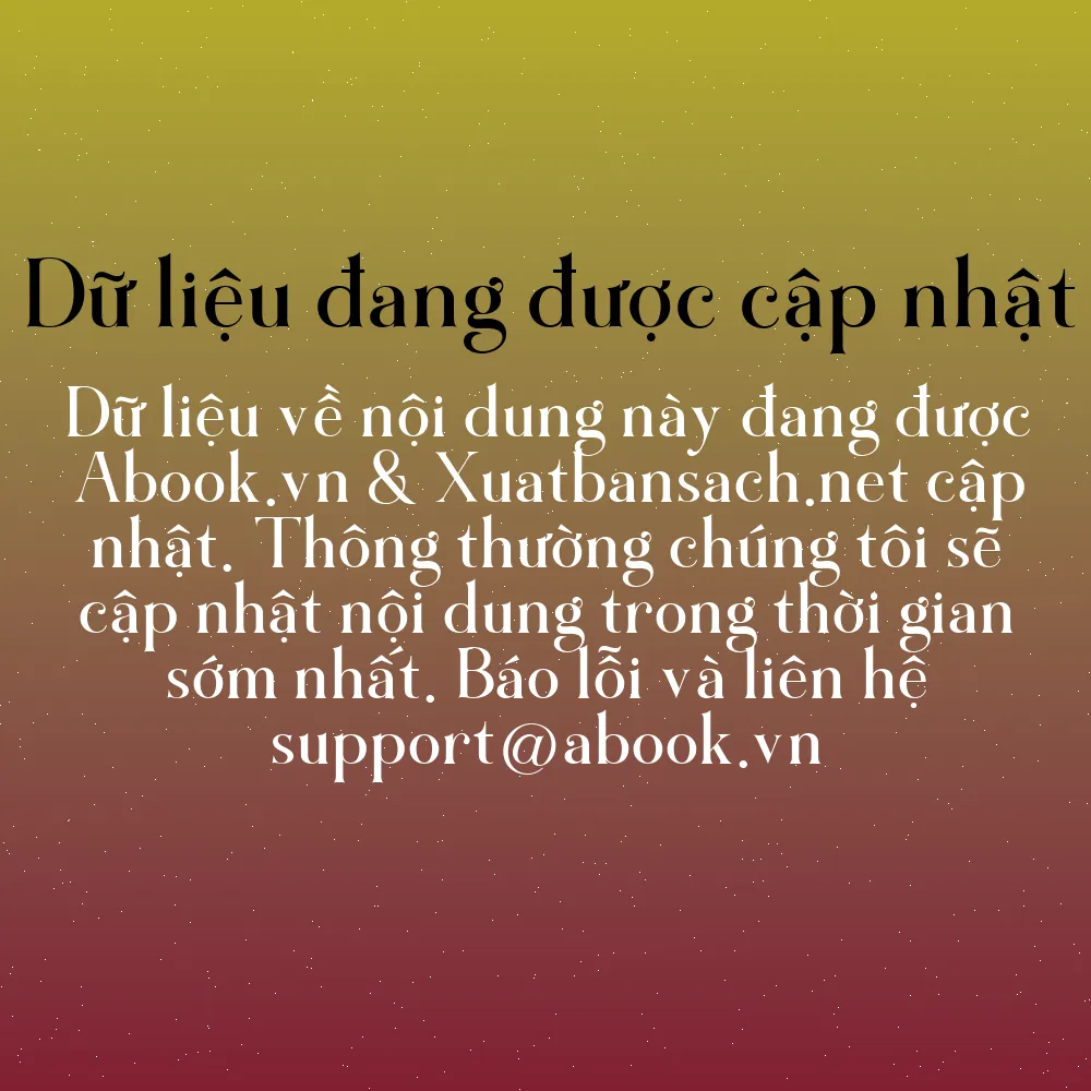 Sách Mỗi Ngày Một Câu Chuyện - One Story A Day - 365 Câu Chuyện Truyền Cảm Hứng Được Viết Bởi Các Chuyên Gia Giáo Dục Hàng Đầu Canada - Tháng 5 | mua sách online tại Abook.vn giảm giá lên đến 90% | img 3