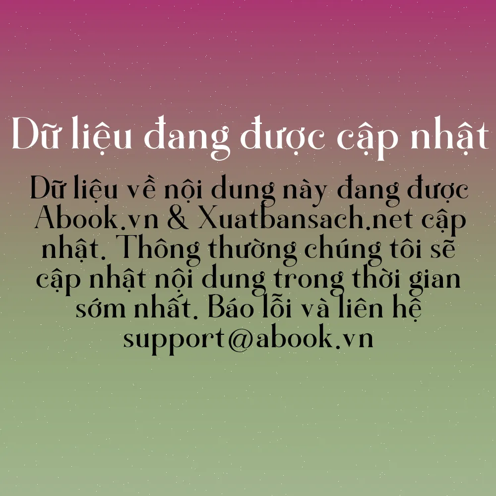 Sách Mỗi Ngày Một Câu Chuyện - One Story A Day - 365 Câu Chuyện Truyền Cảm Hứng Được Viết Bởi Các Chuyên Gia Giáo Dục Hàng Đầu Canada - Tháng 5 | mua sách online tại Abook.vn giảm giá lên đến 90% | img 4