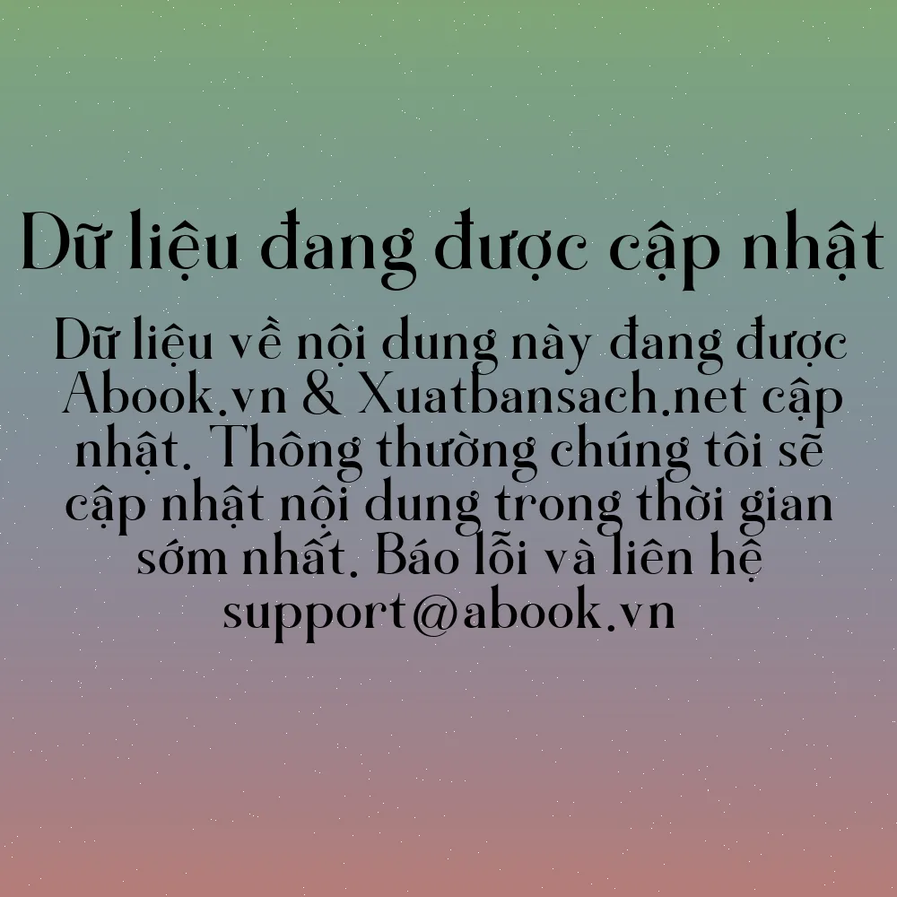 Sách Mỗi Ngày Một Câu Chuyện - One Story A Day - 365 Câu Chuyện Truyền Cảm Hứng Được Viết Bởi Các Chuyên Gia Giáo Dục Hàng Đầu Canada - Tháng 5 | mua sách online tại Abook.vn giảm giá lên đến 90% | img 5