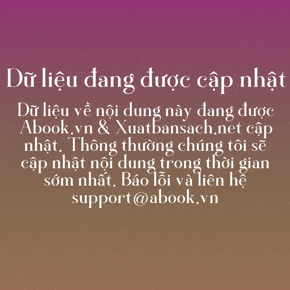 Sách Mỗi Ngày Một Câu Chuyện - One Story A Day - 365 Câu Chuyện Truyền Cảm Hứng Được Viết Bởi Các Chuyên Gia Giáo Dục Hàng Đầu Canada - Tháng 5 | mua sách online tại Abook.vn giảm giá lên đến 90% | img 6