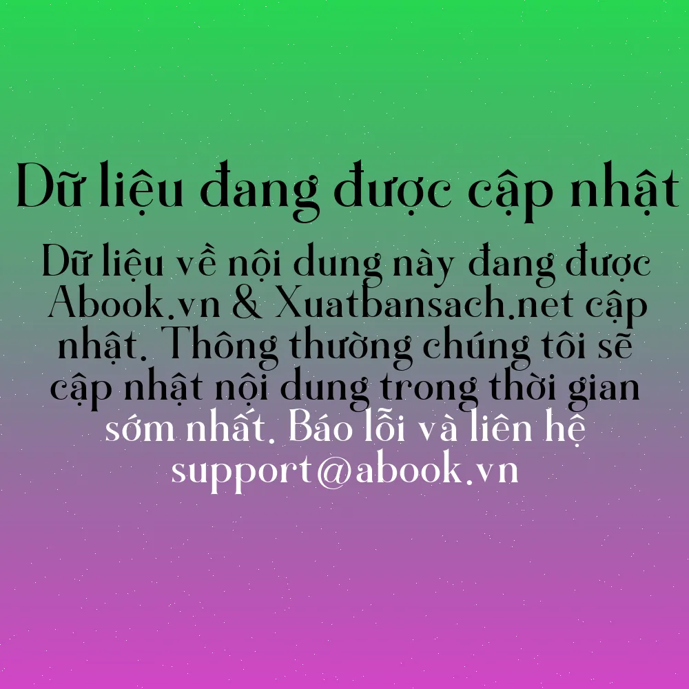 Sách Mỗi Ngày Một Câu Chuyện - One Story A Day - 365 Câu Chuyện Truyền Cảm Hứng Được Viết Bởi Các Chuyên Gia Giáo Dục Hàng Đầu Canada - Tháng 5 | mua sách online tại Abook.vn giảm giá lên đến 90% | img 7