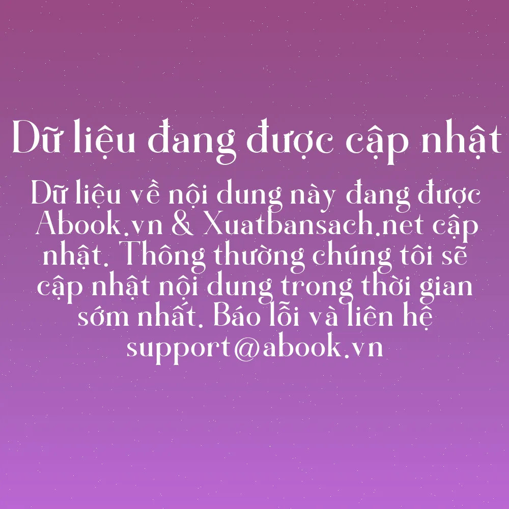 Sách Mỗi Ngày Một Câu Chuyện - One Story A Day - 365 Câu Chuyện Truyền Cảm Hứng Được Viết Bởi Các Chuyên Gia Giáo Dục Hàng Đầu Canada - Tháng 5 | mua sách online tại Abook.vn giảm giá lên đến 90% | img 8