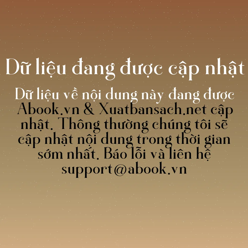 Sách Mỗi Ngày Một Câu Chuyện - One Story A Day - 365 Câu Chuyện Truyền Cảm Hứng Được Viết Bởi Các Chuyên Gia Giáo Dục Hàng Đầu Canada - Tháng 5 | mua sách online tại Abook.vn giảm giá lên đến 90% | img 1