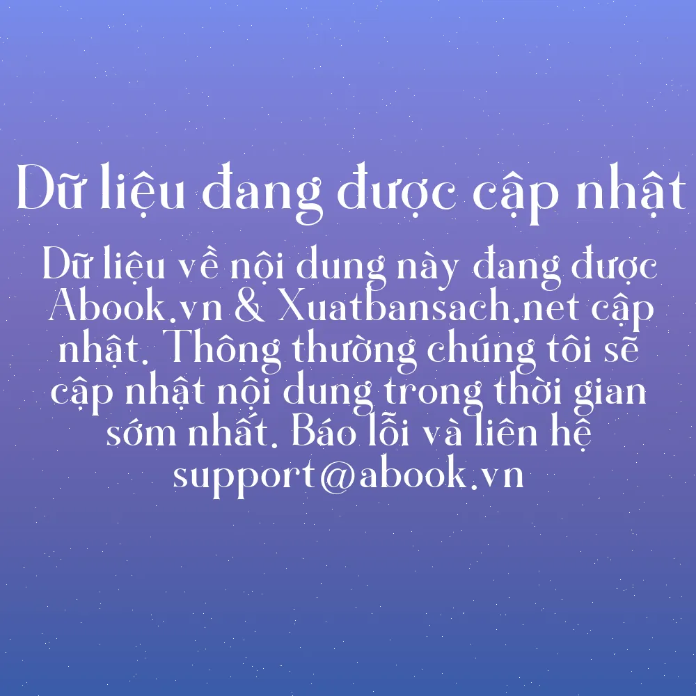 Sách Thành Công Của Người Do Thái | mua sách online tại Abook.vn giảm giá lên đến 90% | img 4