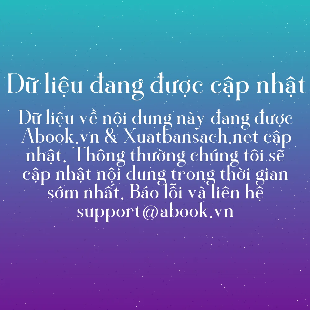 Sách Thành Công Của Người Do Thái | mua sách online tại Abook.vn giảm giá lên đến 90% | img 5