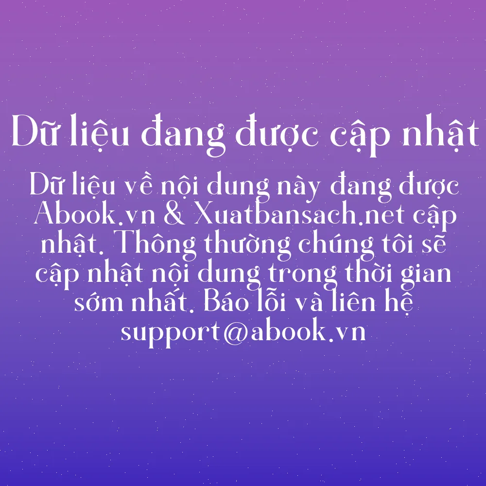 Sách Thành Công Của Người Do Thái | mua sách online tại Abook.vn giảm giá lên đến 90% | img 7