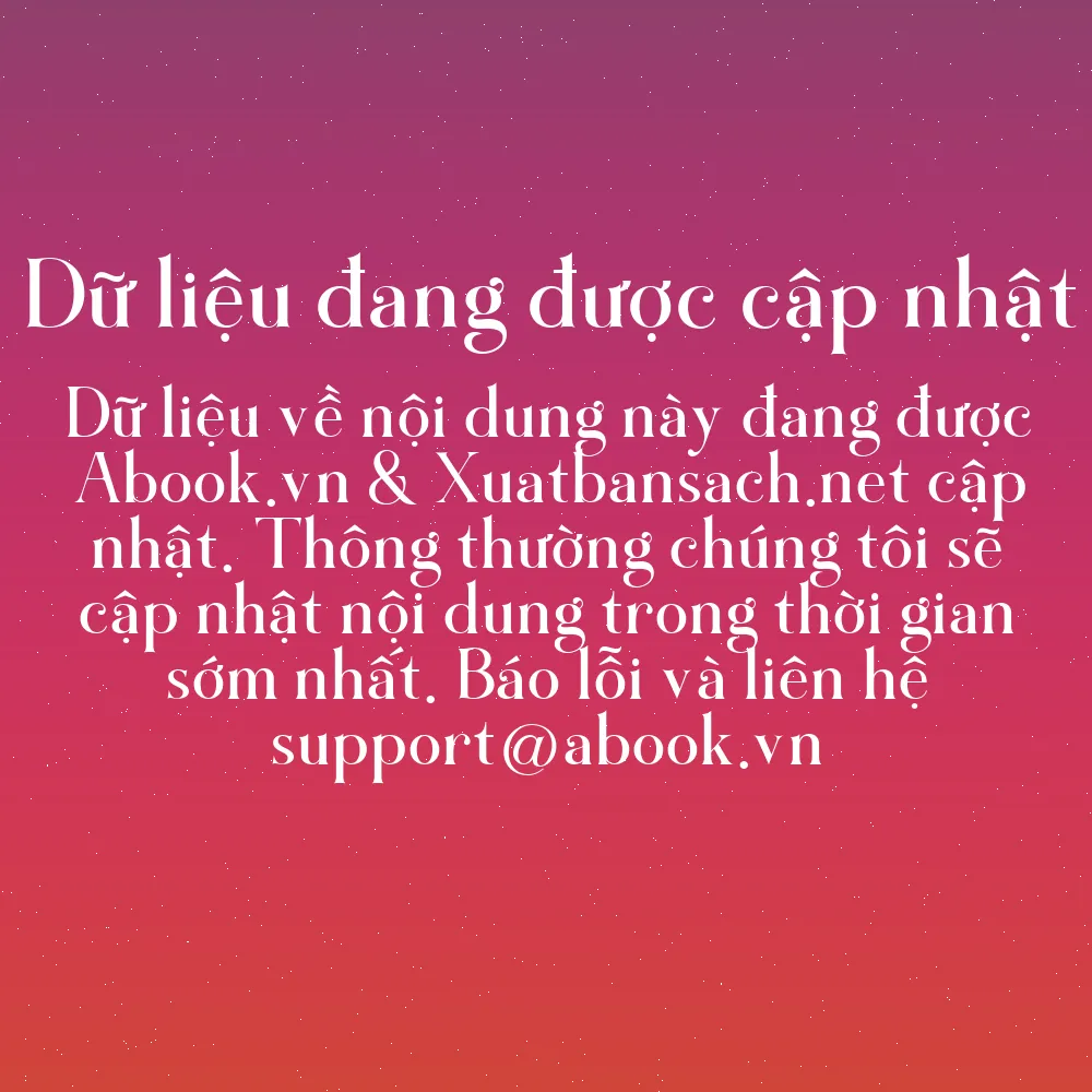 Sách Thay Đổi Cuộc Sống Với Nhân Số Học | mua sách online tại Abook.vn giảm giá lên đến 90% | img 5