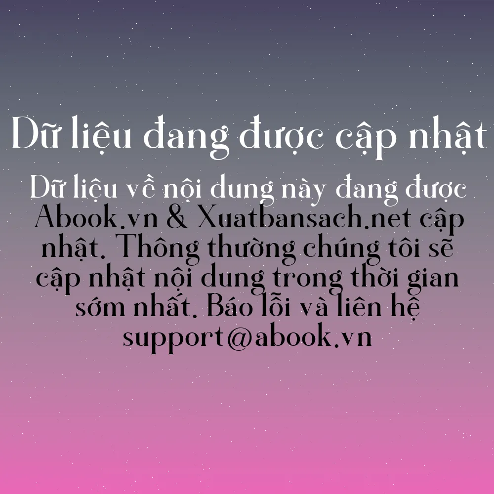 Sách Thay Đổi Cuộc Sống Với Nhân Số Học | mua sách online tại Abook.vn giảm giá lên đến 90% | img 10