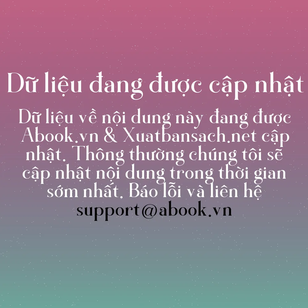 Sách Thay Đổi Cuộc Sống Với Nhân Số Học | mua sách online tại Abook.vn giảm giá lên đến 90% | img 1