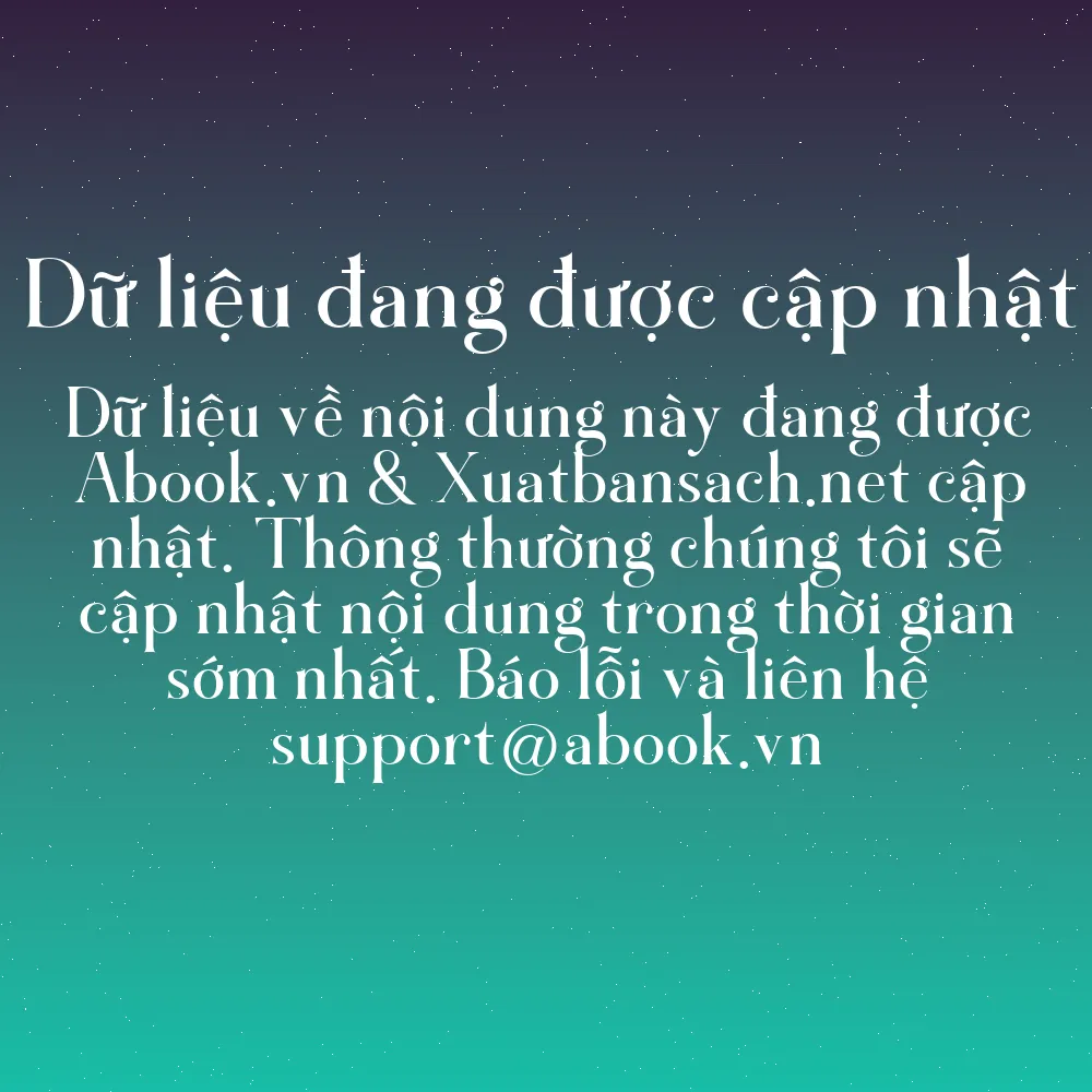 Sách Atomic Habits - Thay Đổi Tí Hon Hiệu Quả Bất Ngờ (Tái Bản 2023) | mua sách online tại Abook.vn giảm giá lên đến 90% | img 2