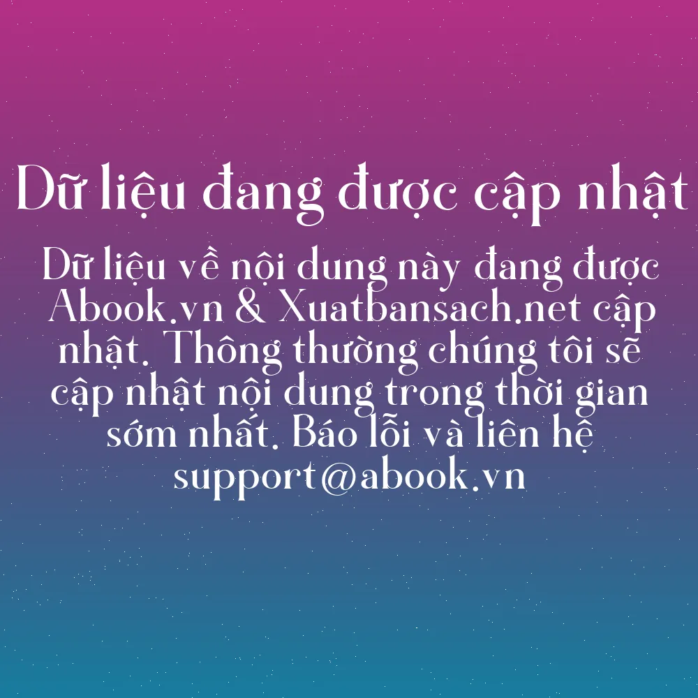 Sách Atomic Habits - Thay Đổi Tí Hon Hiệu Quả Bất Ngờ (Tái Bản 2023) | mua sách online tại Abook.vn giảm giá lên đến 90% | img 4