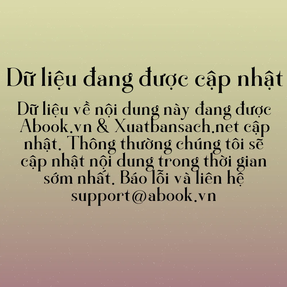 Sách Atomic Habits - Thay Đổi Tí Hon Hiệu Quả Bất Ngờ (Tái Bản 2023) | mua sách online tại Abook.vn giảm giá lên đến 90% | img 5