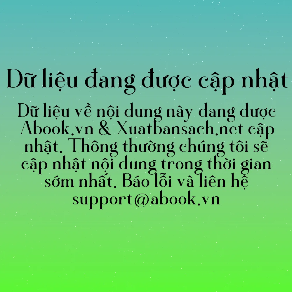 Sách Atomic Habits - Thay Đổi Tí Hon Hiệu Quả Bất Ngờ (Tái Bản 2023) | mua sách online tại Abook.vn giảm giá lên đến 90% | img 6