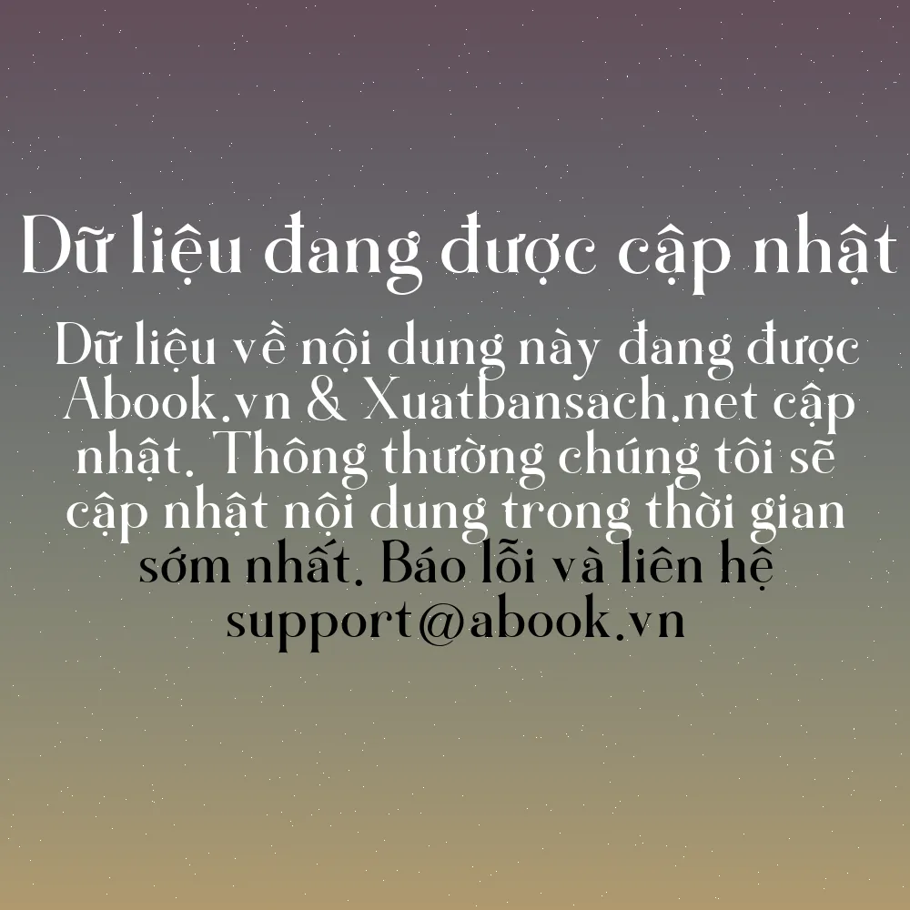 Sách Atomic Habits - Thay Đổi Tí Hon Hiệu Quả Bất Ngờ (Tái Bản 2023) | mua sách online tại Abook.vn giảm giá lên đến 90% | img 7