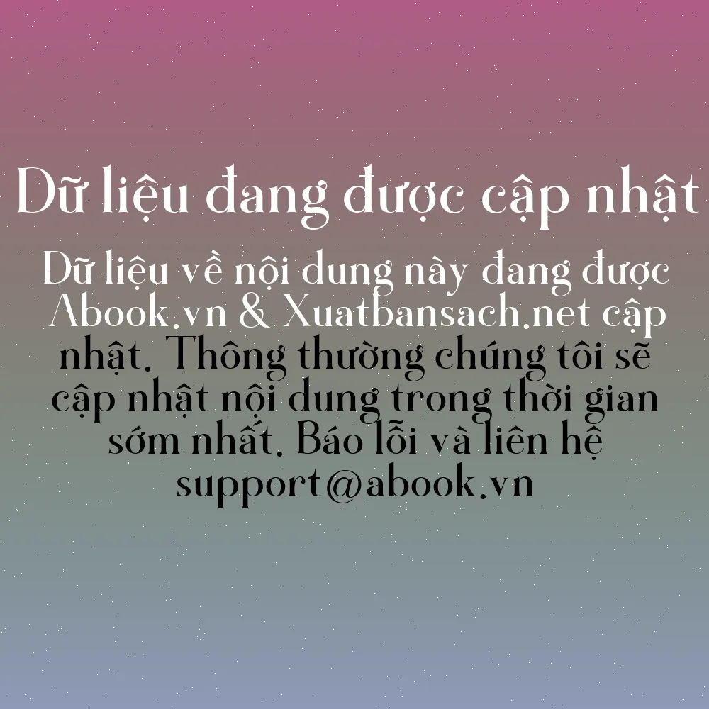 Sách Atomic Habits - Thay Đổi Tí Hon Hiệu Quả Bất Ngờ (Tái Bản 2023) | mua sách online tại Abook.vn giảm giá lên đến 90% | img 1