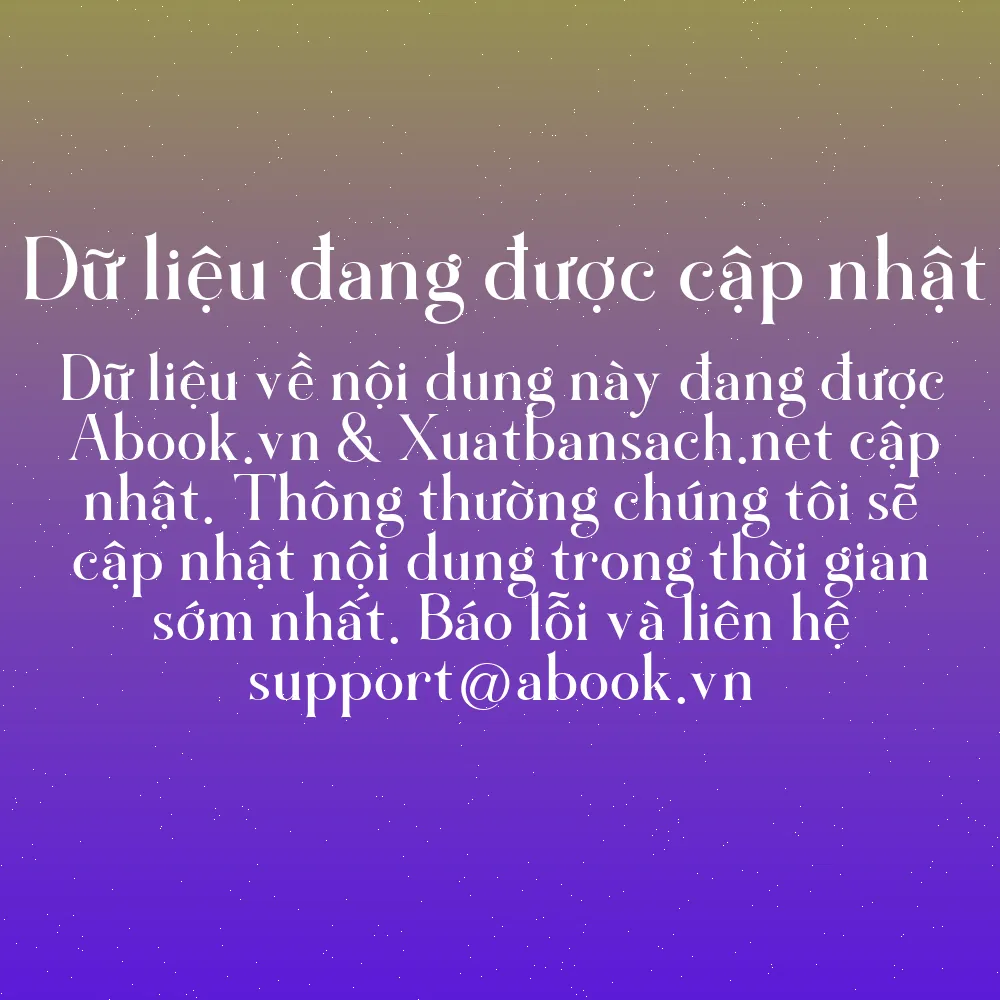 Sách The Anxious Investor: Mastering The Mental Game Of Investing | mua sách online tại Abook.vn giảm giá lên đến 90% | img 13