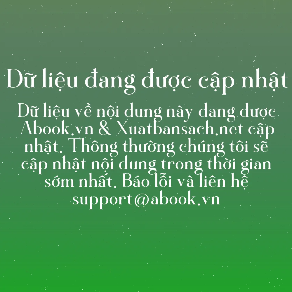 Sách The Anxious Investor: Mastering The Mental Game Of Investing | mua sách online tại Abook.vn giảm giá lên đến 90% | img 3