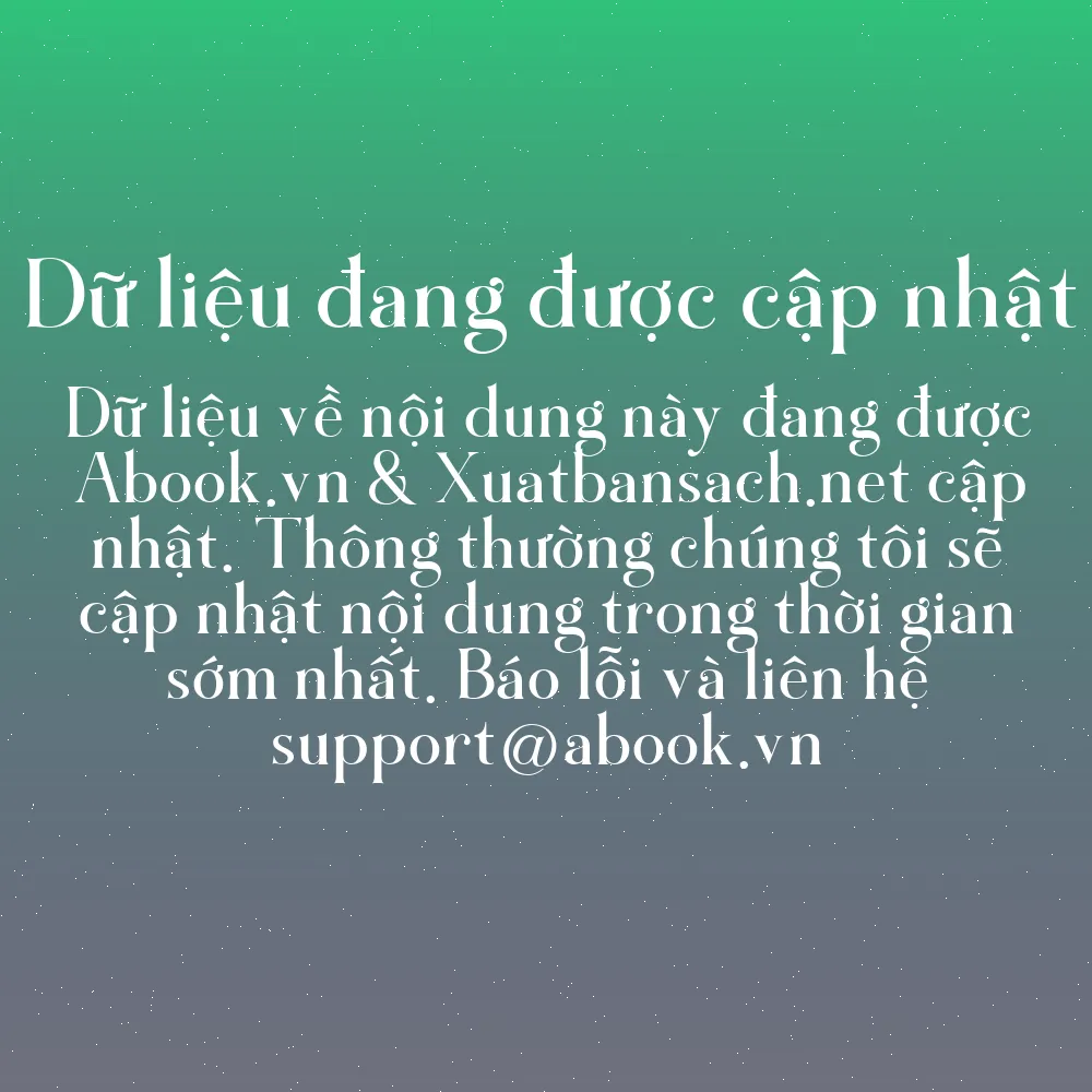 Sách The Anxious Investor: Mastering The Mental Game Of Investing | mua sách online tại Abook.vn giảm giá lên đến 90% | img 1