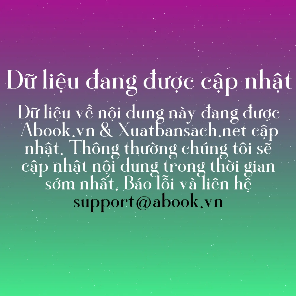 Sách The Batch Lady : Shop Once. Cook Once. Eat Well All Week. | mua sách online tại Abook.vn giảm giá lên đến 90% | img 2