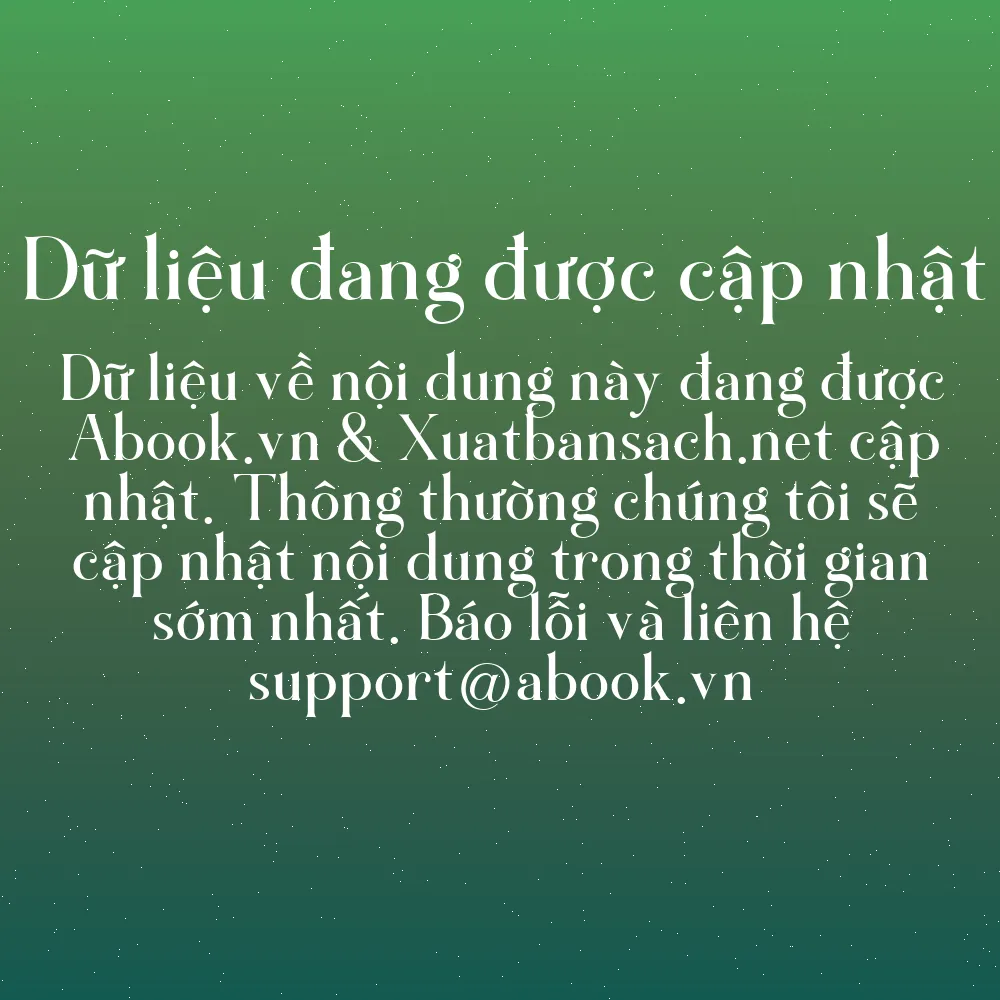 Sách The Batch Lady : Shop Once. Cook Once. Eat Well All Week. | mua sách online tại Abook.vn giảm giá lên đến 90% | img 10