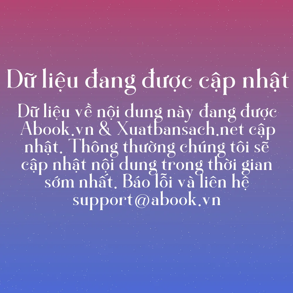 Sách The Batch Lady : Shop Once. Cook Once. Eat Well All Week. | mua sách online tại Abook.vn giảm giá lên đến 90% | img 1