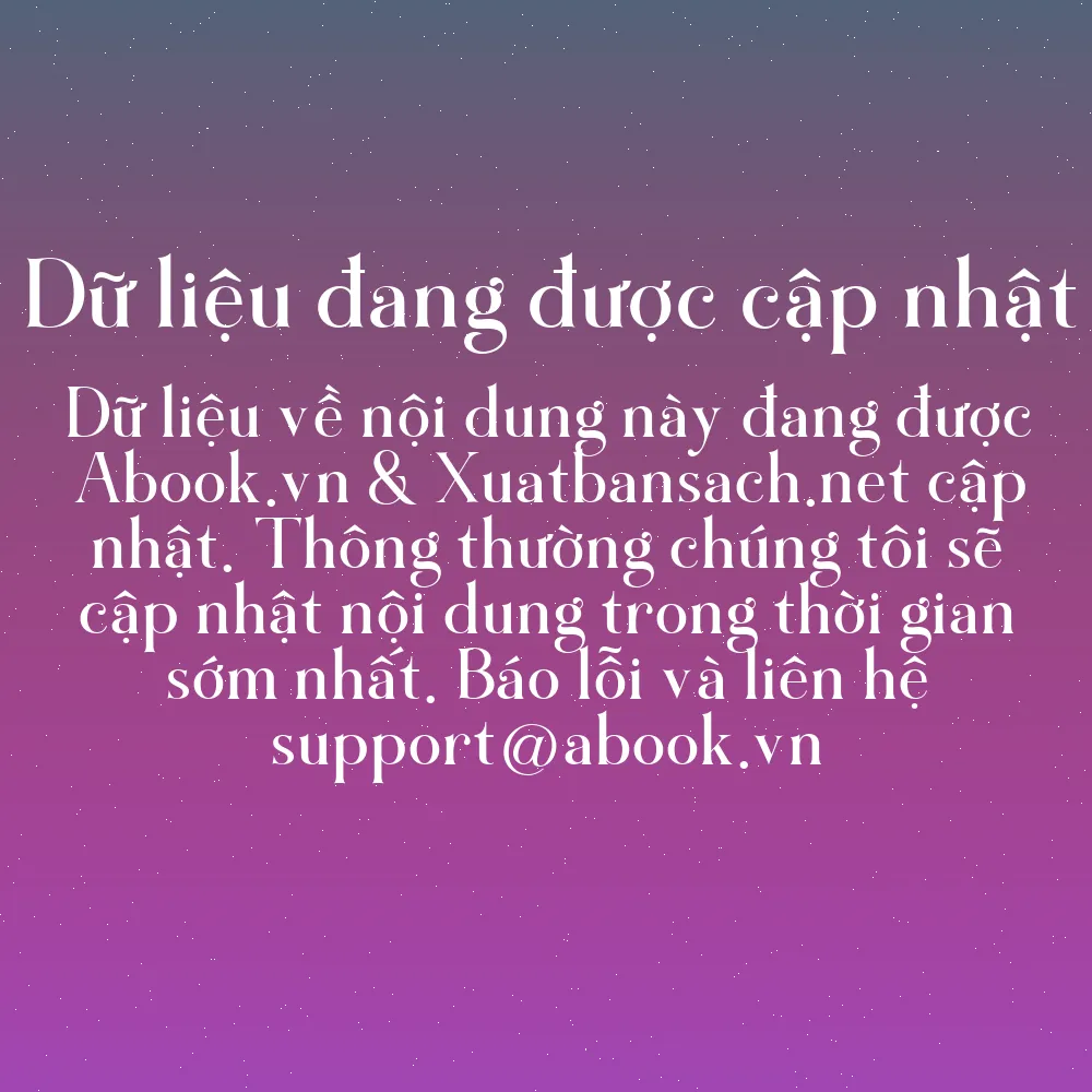 Sách The Best Of Chicken Soup For The Soul - Tuyển Tập Những Câu Chuyện Hay Nhất (Song Ngữ Anh Việt) | mua sách online tại Abook.vn giảm giá lên đến 90% | img 1