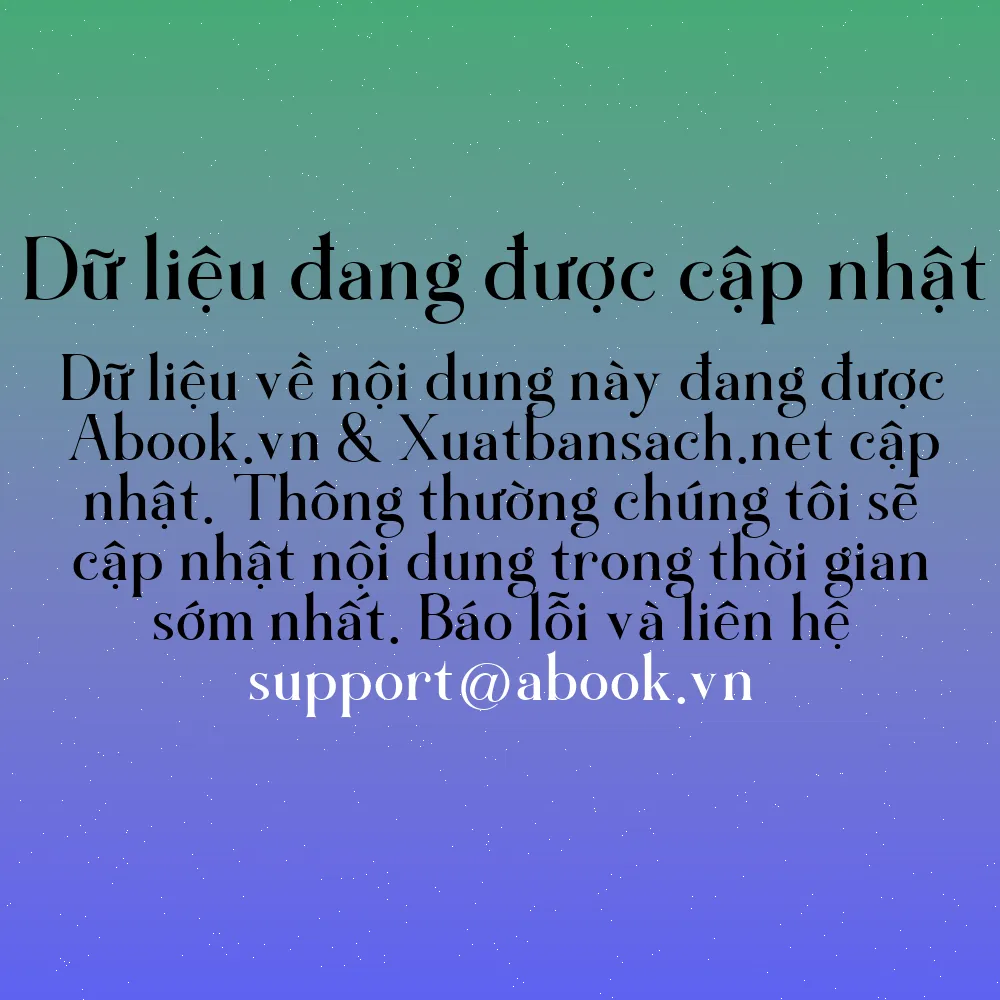 Sách The Body Keeps the Score : Mind, Brain and Body in the Transformation of Trauma | mua sách online tại Abook.vn giảm giá lên đến 90% | img 2