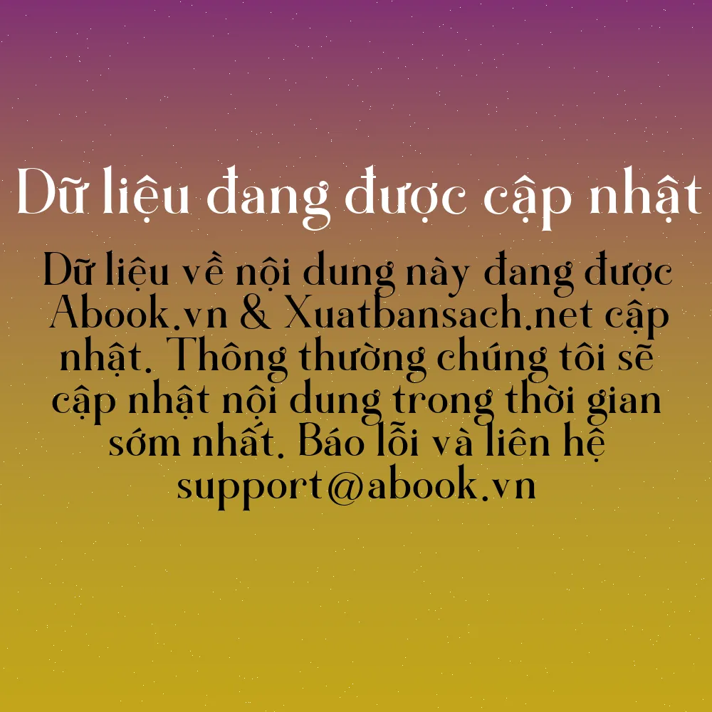 Sách The Body Keeps the Score : Mind, Brain and Body in the Transformation of Trauma | mua sách online tại Abook.vn giảm giá lên đến 90% | img 1