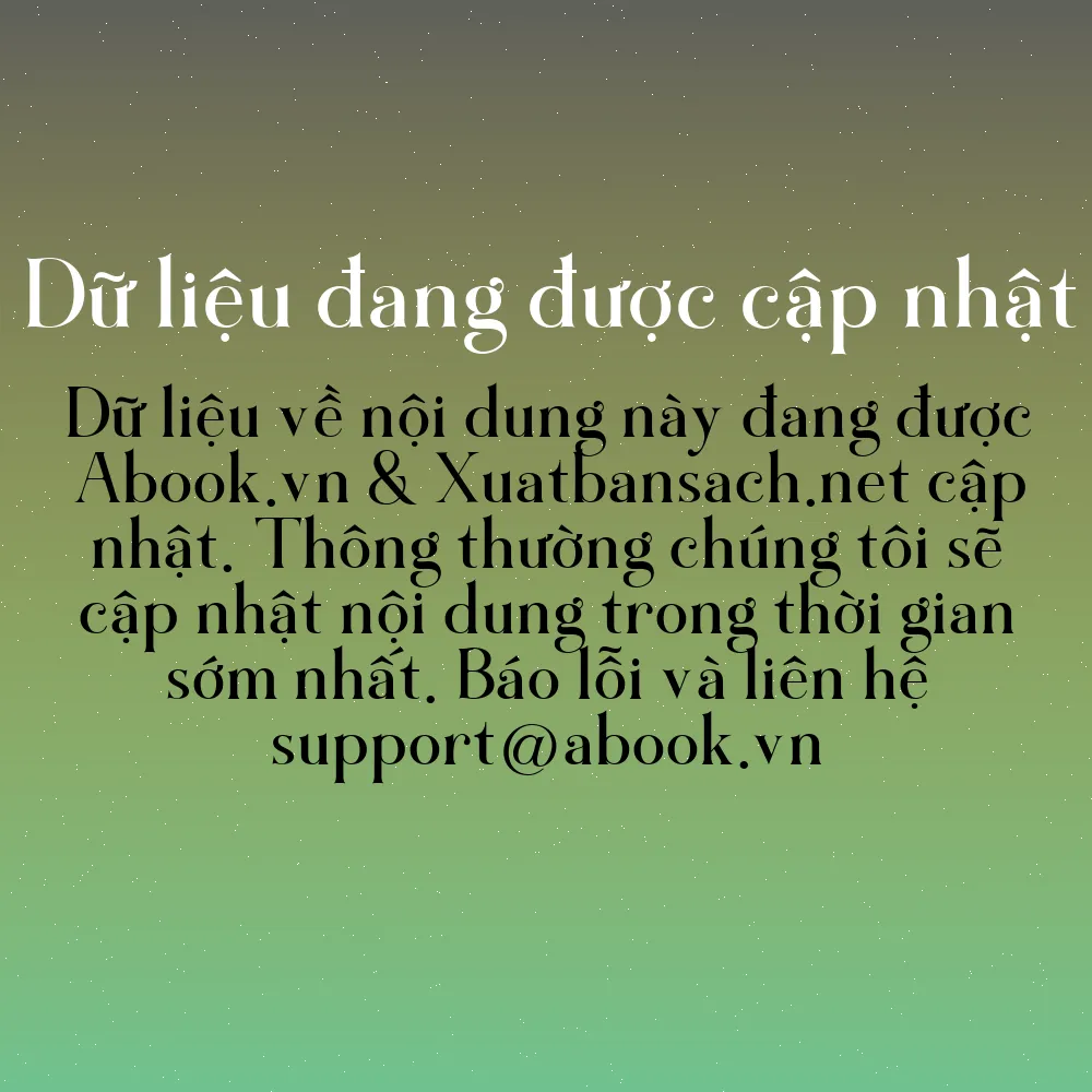 Sách The Power of Habit: Why We Do What We Do in Life and Business | mua sách online tại Abook.vn giảm giá lên đến 90% | img 2