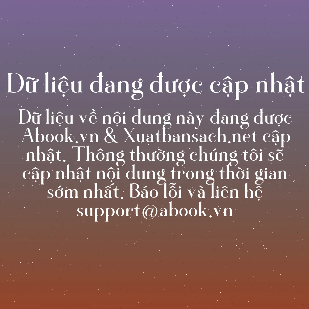 Sách The Power of Habit: Why We Do What We Do in Life and Business | mua sách online tại Abook.vn giảm giá lên đến 90% | img 3