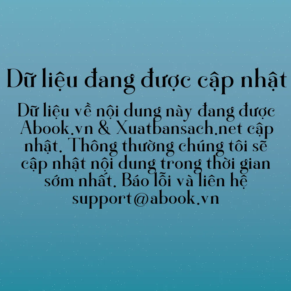 Sách The Power of Habit: Why We Do What We Do in Life and Business | mua sách online tại Abook.vn giảm giá lên đến 90% | img 1