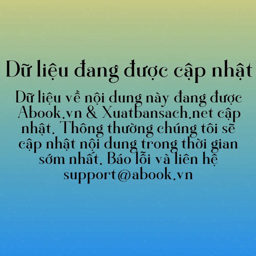 Sách The Power Of Regret: How Looking Backward Moves Us Forward | mua sách online tại Abook.vn giảm giá lên đến 90% | img 10